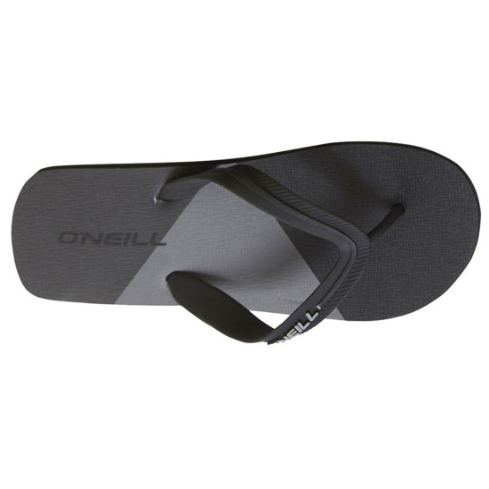 O'neill Profile Color Block Sandals O'neill Profile Color Block Sandals